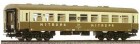 74367 Sachsenmodelle Rebuilt dining car "MITROPA"